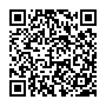 QR code for 212775