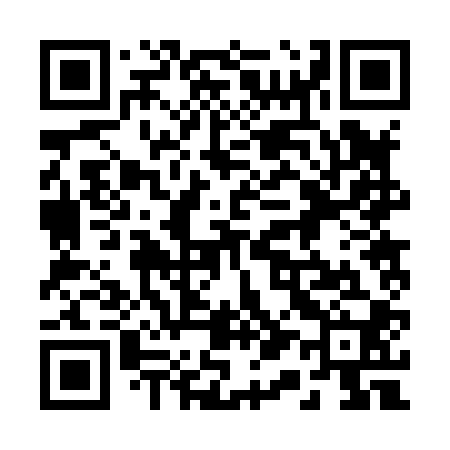 QR code for 212800