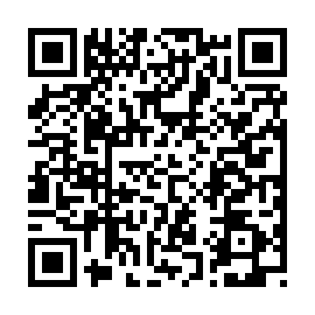QR code for 2128029