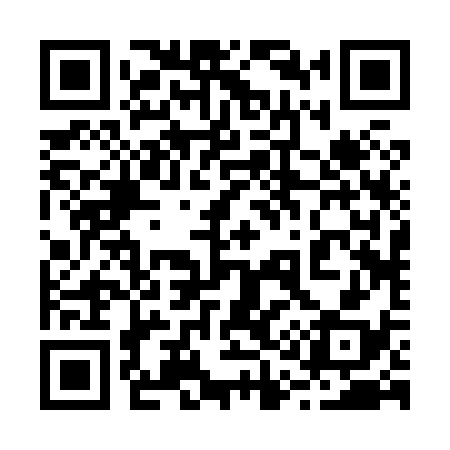 QR code for 212838