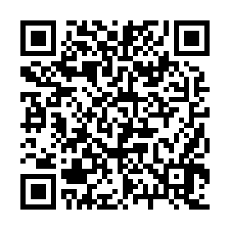 QR code for 212846