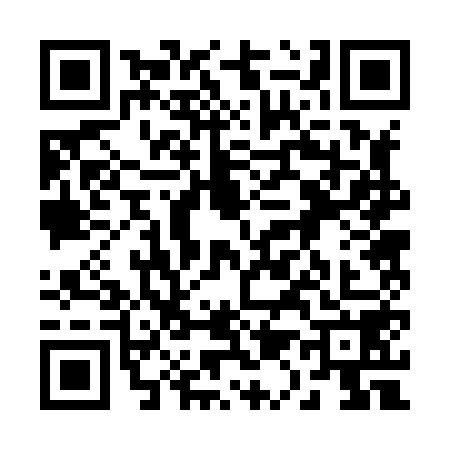QR code for 2128581