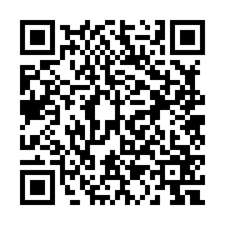 QR code for 2128662