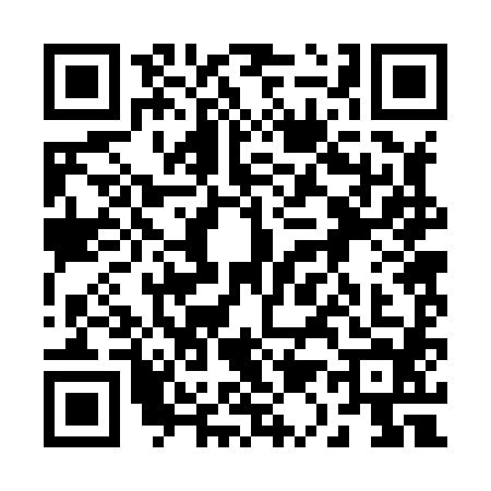 QR code for 2128844