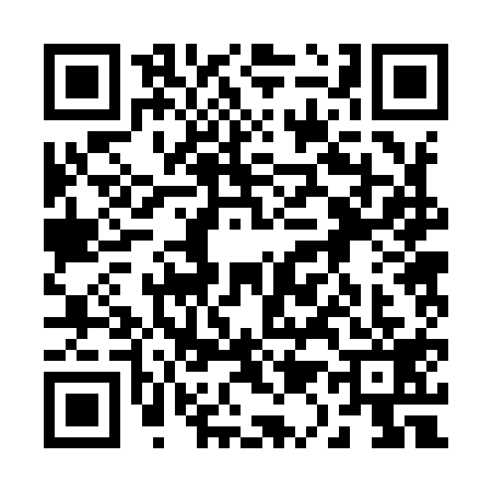 QR code for 2129192