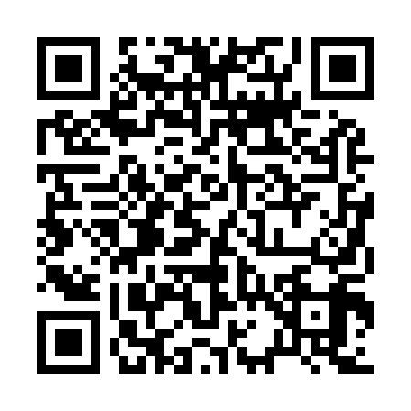 QR code for 2129198
