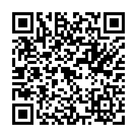 QR code for 2129252
