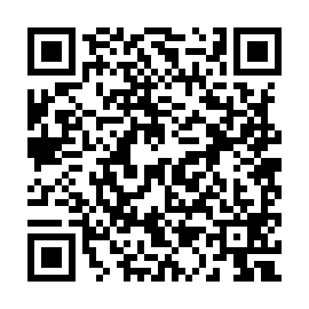 QR code for 2129999