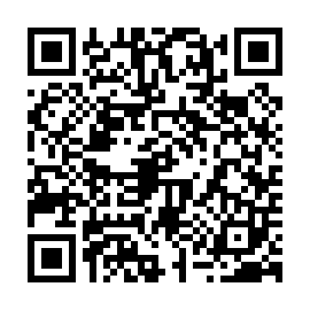QR code for 2130037