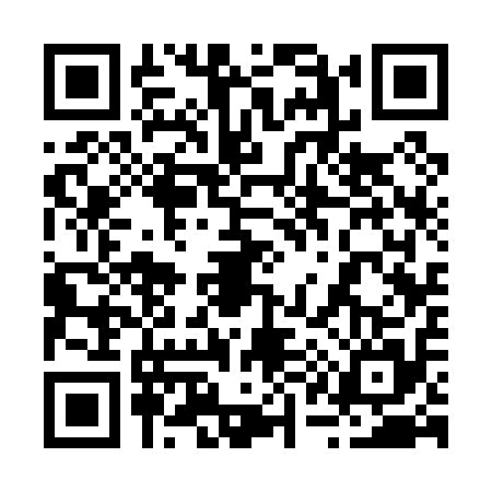 QR code for 2130153
