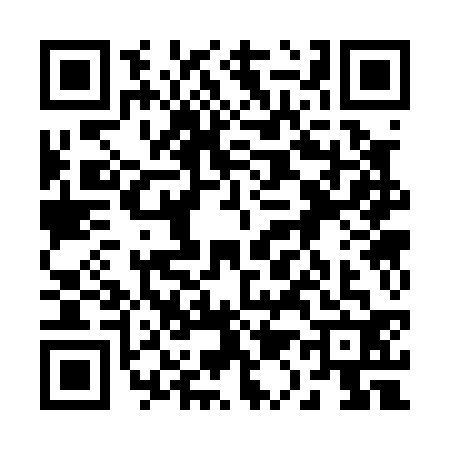 QR code for 2130329