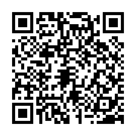 QR code for 2130386