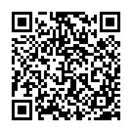 QR code for 213044