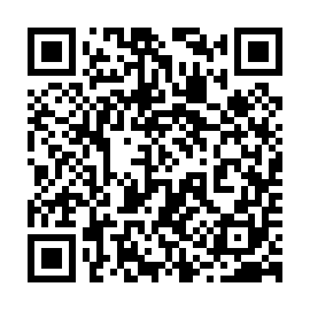 QR code for 213050
