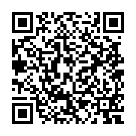 QR code for 2130918