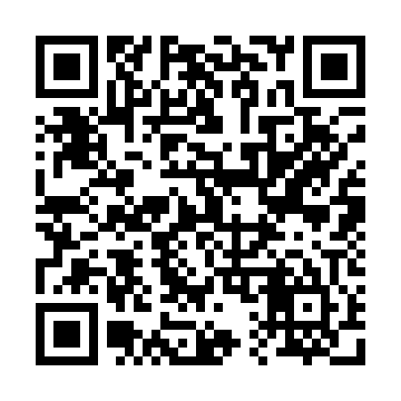 QR code for 213105