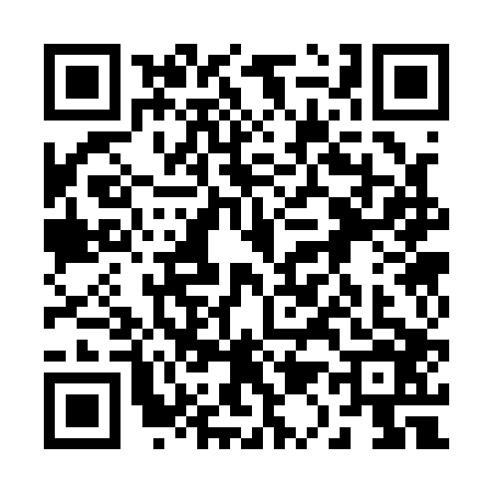 QR code for 2131062