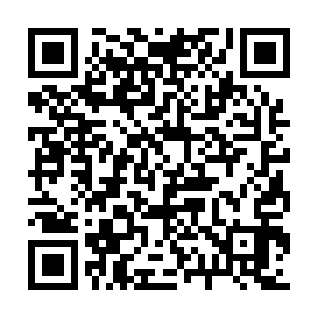 QR code for 213113