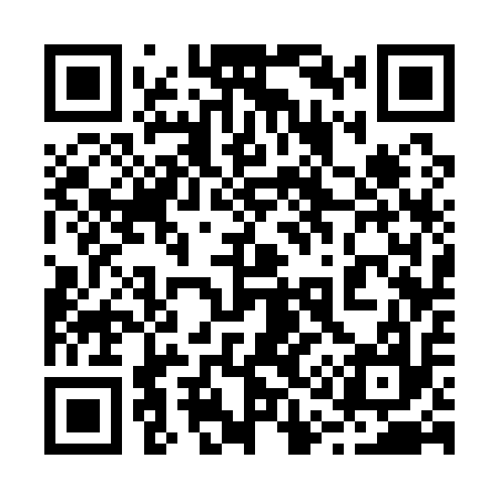 QR code for 213117
