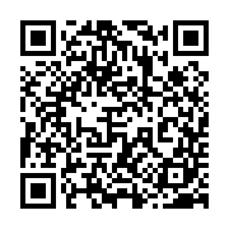 QR code for 213140