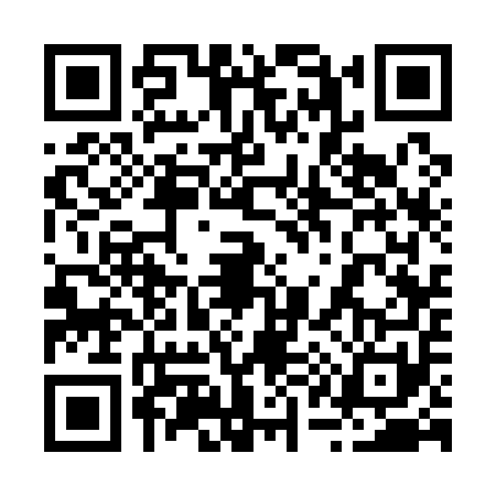 QR code for 2131514