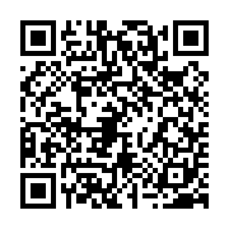 QR code for 2131515