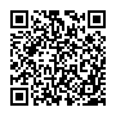 QR code for 213156