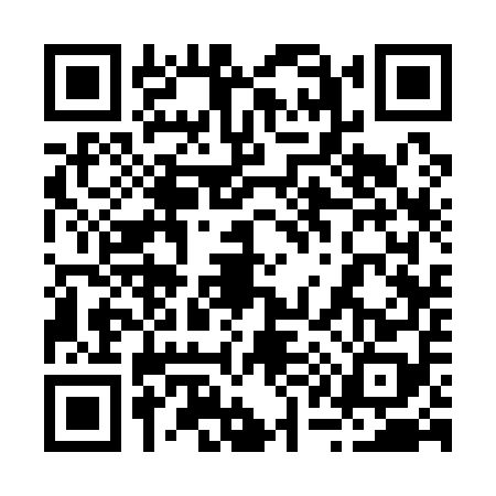 QR code for 2131584