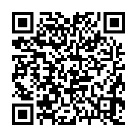 QR code for 213172