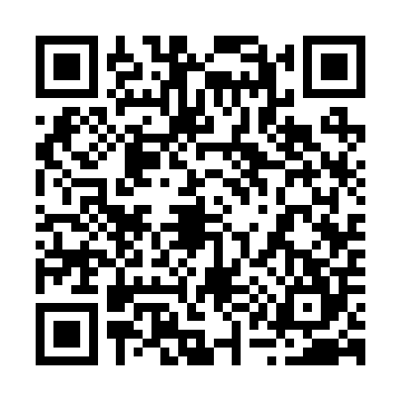 QR code for 2132040