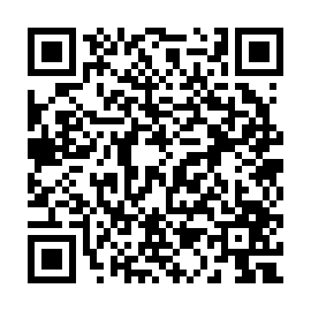 QR code for 2132473