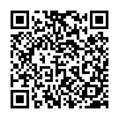 QR code for 213248