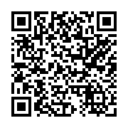QR code for 213275