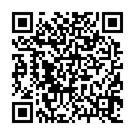 QR code for 213314