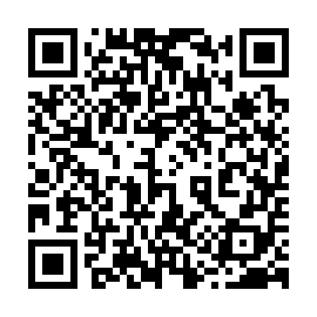 QR code for 213358