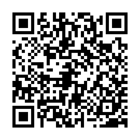 QR code for 2133807