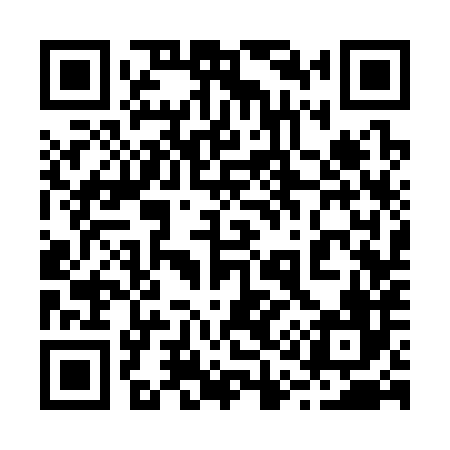 QR code for 213386