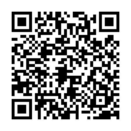 QR code for 2134228