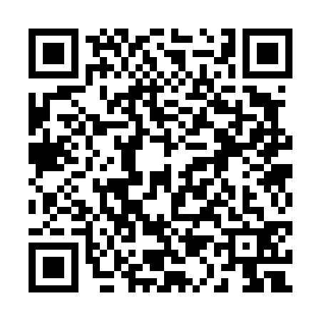 QR code for 2134323