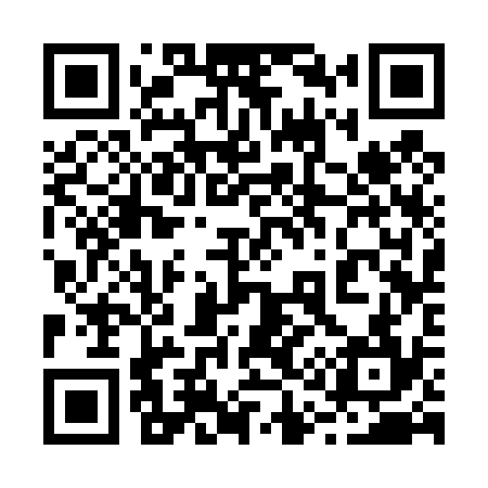 QR code for 213434