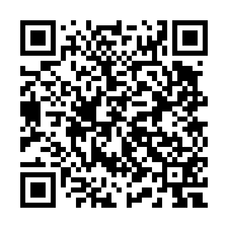 QR code for 213451