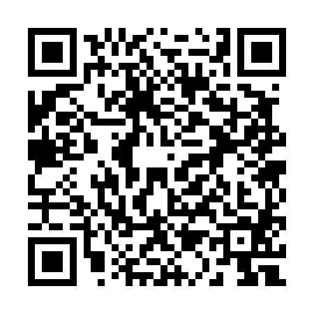 QR code for 2134848
