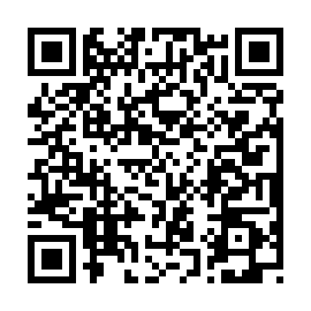 QR code for 2135000