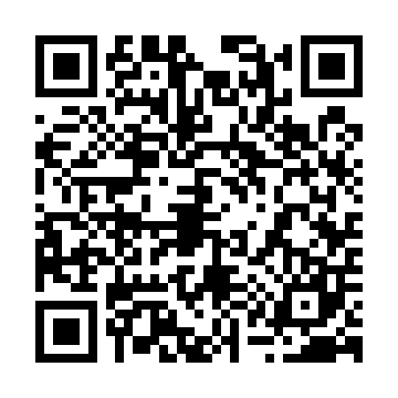 QR code for 2135078
