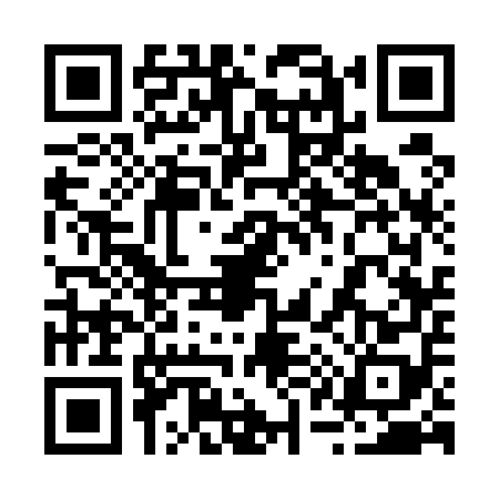 QR code for 2135586