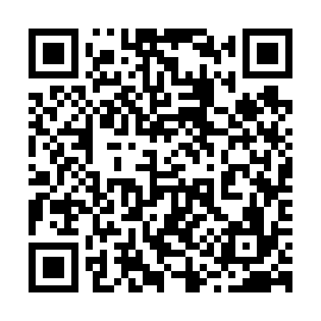 QR code for 213636