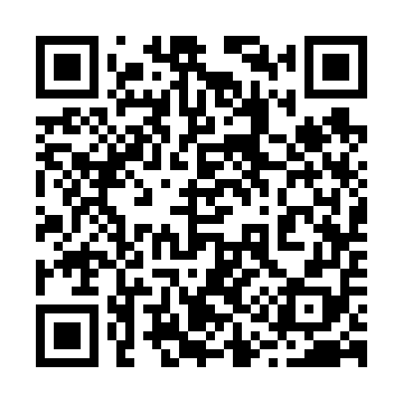 QR code for 213658