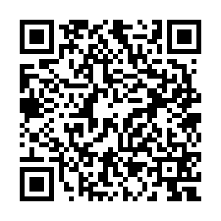 QR code for 2136614