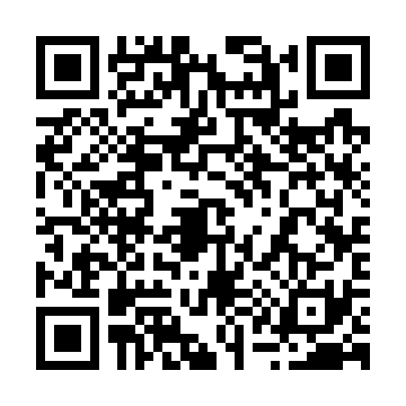 QR code for 2137319