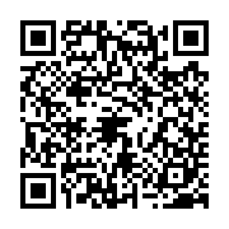QR code for 2137409